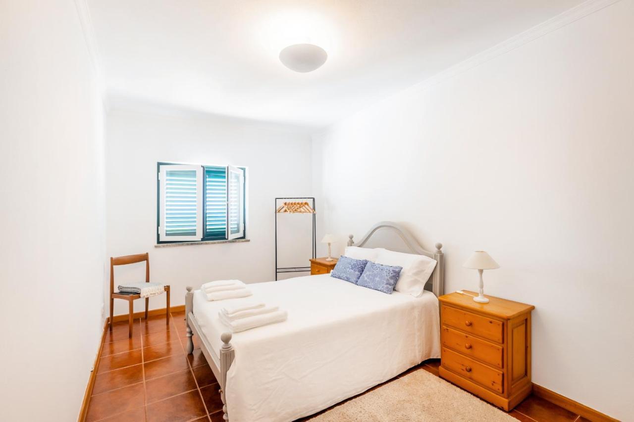 Casa Da Leira Villa Vila Nova de Cerveira Kültér fotó