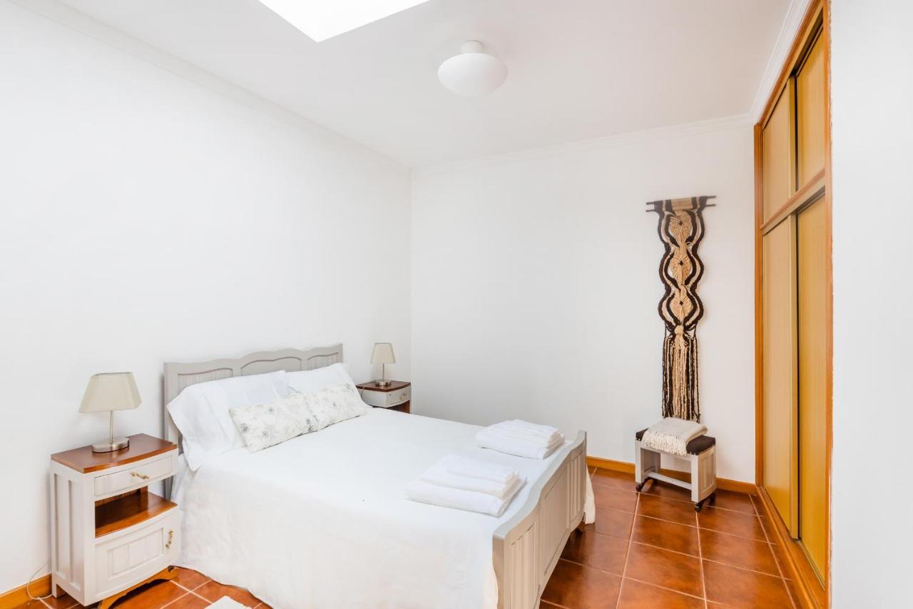 Casa Da Leira Villa Vila Nova de Cerveira Kültér fotó