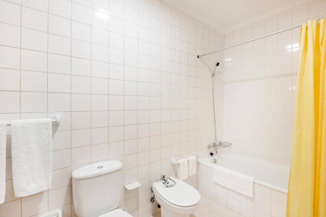 Casa Da Leira Villa Vila Nova de Cerveira Kültér fotó