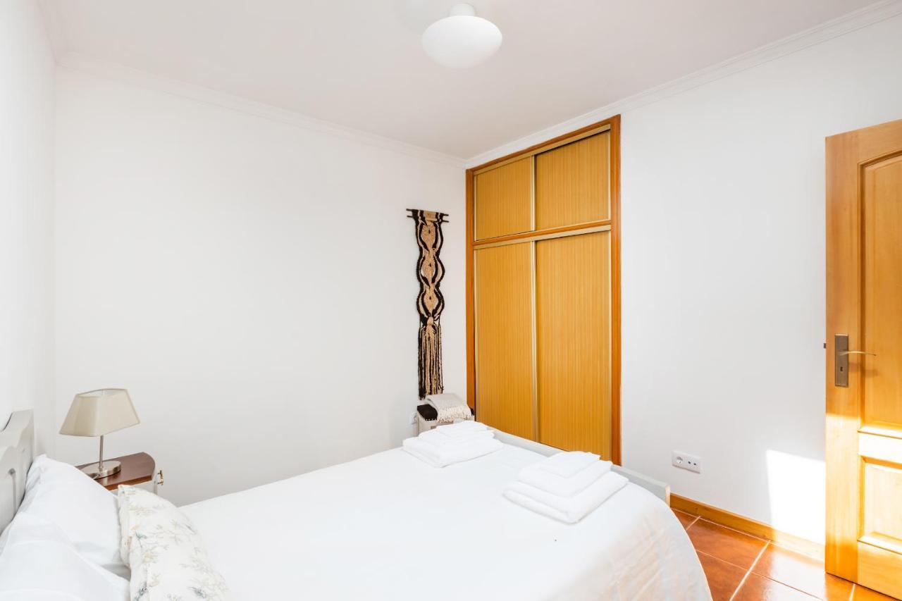Casa Da Leira Villa Vila Nova de Cerveira Kültér fotó