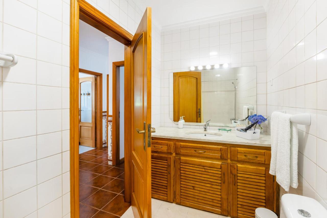 Casa Da Leira Villa Vila Nova de Cerveira Kültér fotó