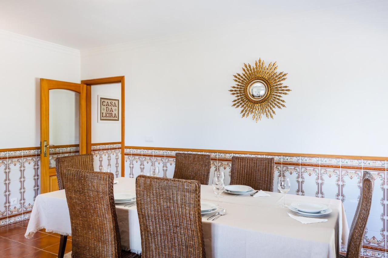 Casa Da Leira Villa Vila Nova de Cerveira Kültér fotó